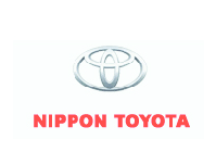 Nippon