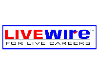 Live wire