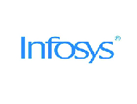 INFOSYS