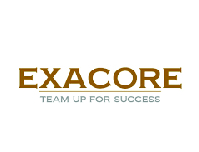 EXACORE