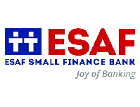ESAF