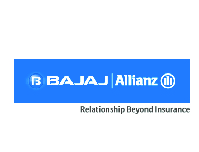 BAJAJ