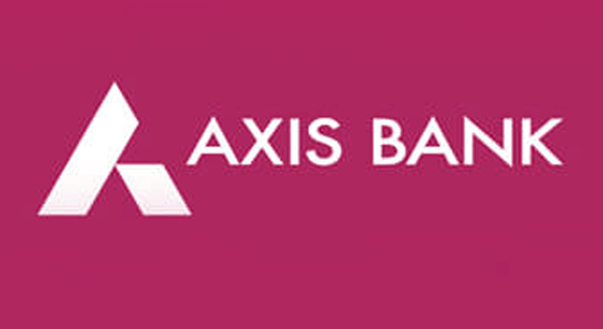 AXIS