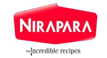 Nirapara