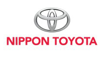 Nippon Toyota