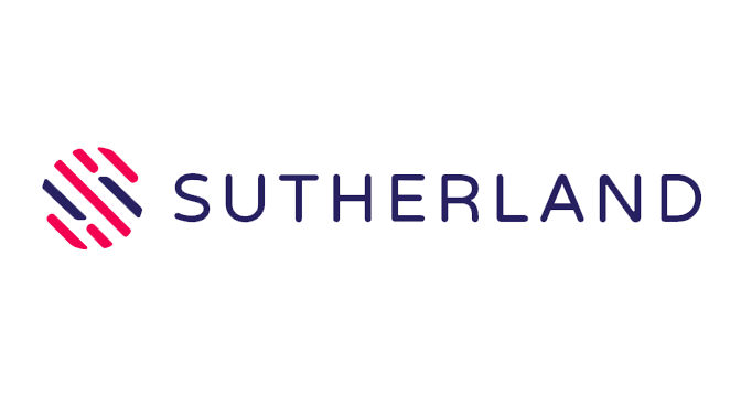 Sutherland