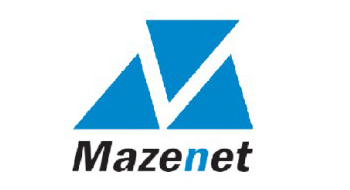 Mazenet