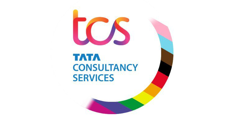 Tcs