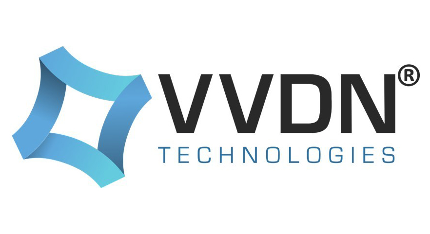vvDN