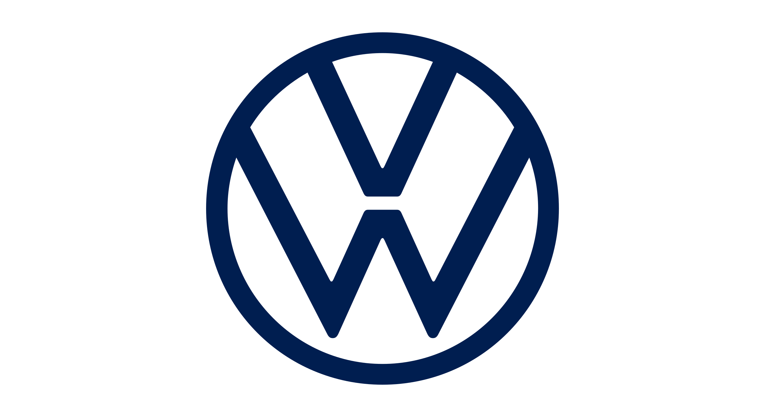 Volkwagen