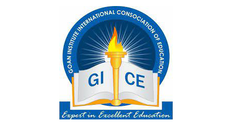 Gice