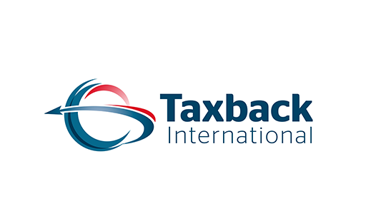Taxback