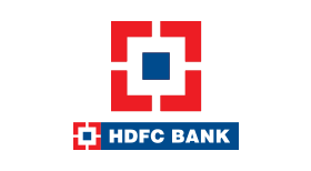 HDFC
