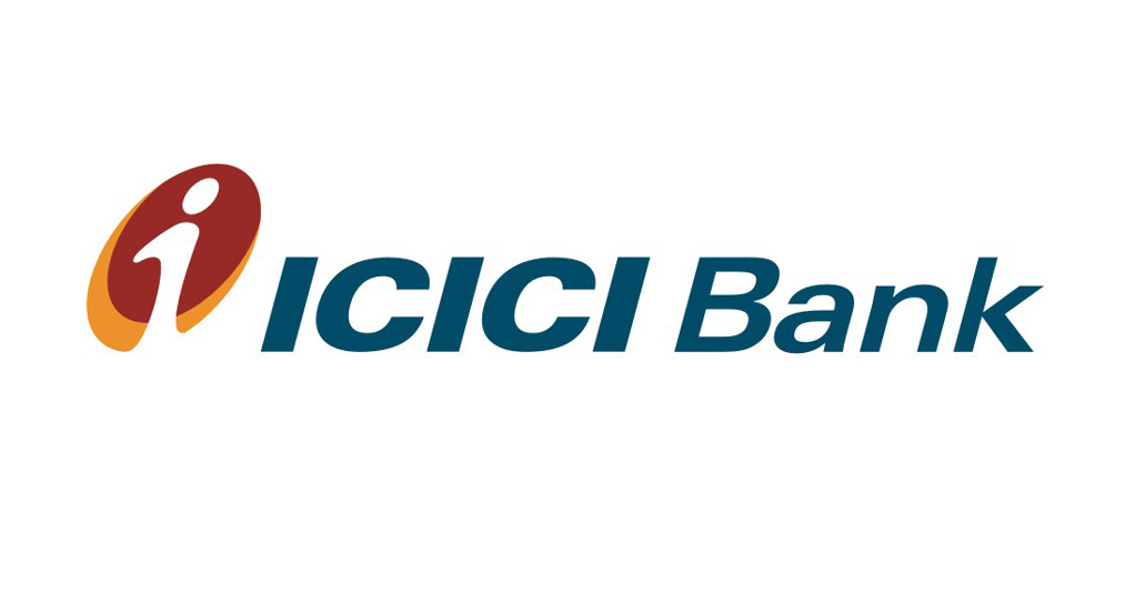 ICICI