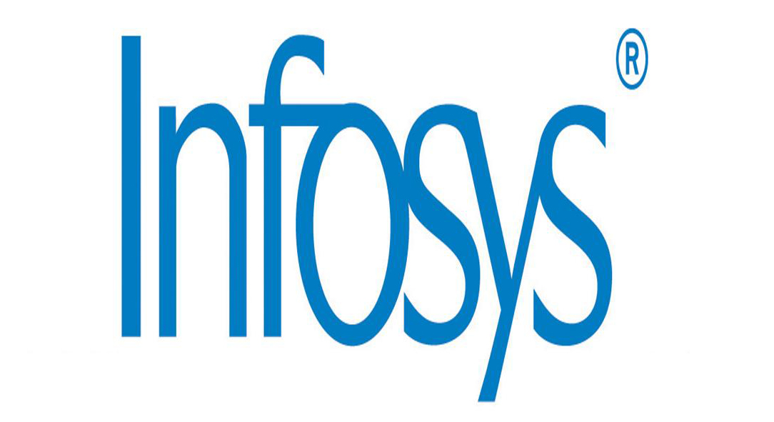 Infosys