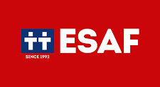 ESAF
