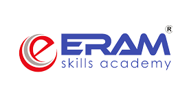Eram
