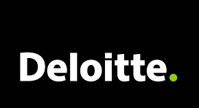 Deloitte