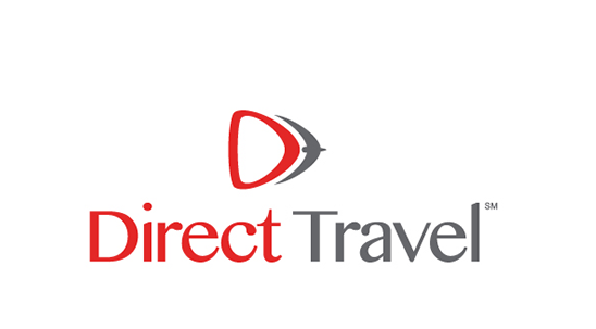 DIRECT Travel