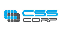 Css corp