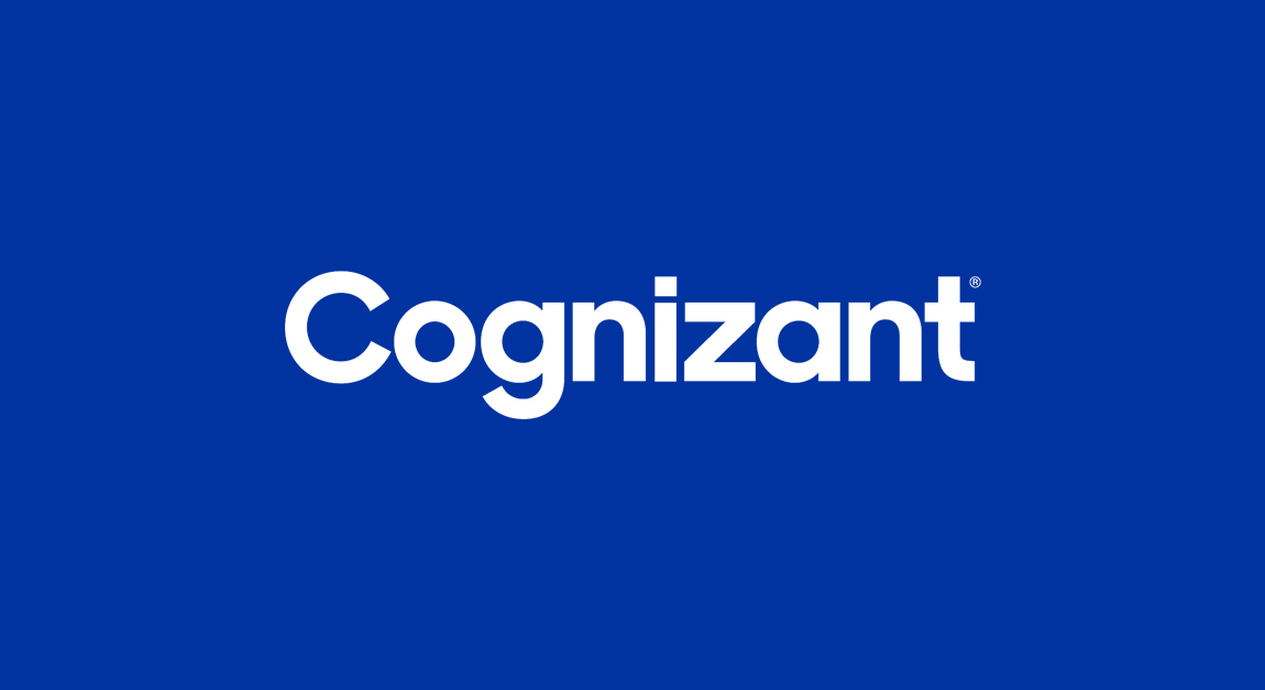 cognizant