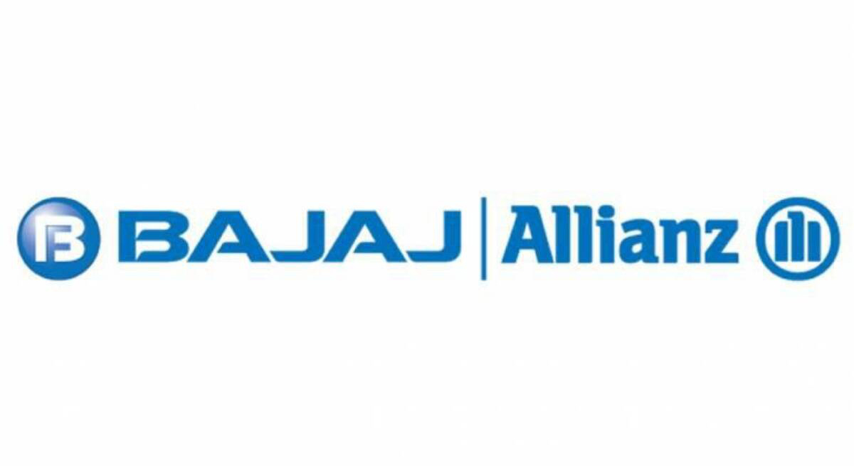 Bajaj Alinz