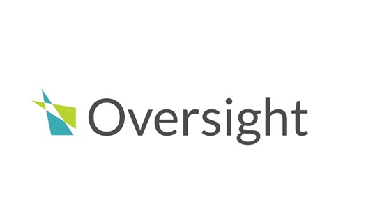 Oversight
