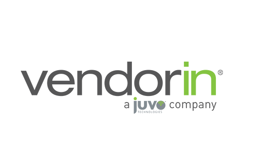 Vendorin