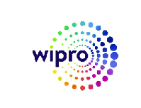 WIPRO