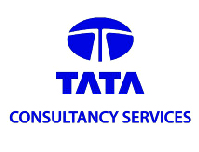 TATA Consultancy
